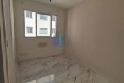 Apartamento para alugar em Vila Barbosa de 35.00m² com 2 Quartos e 1 Garagem