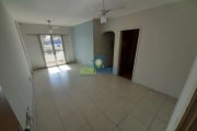 Apartamento para alugar em Vila Estádio de 80.00m² com 2 Quartos, 1 Suite e 1 Garagem