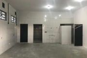 Galpão / Depósito / Armazém para venda em Vila Brasília de 210.00m² com 4 Garagens