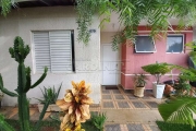 Casa de Condomínio para venda em Jardim Ipanema de 90.00m² com 2 Quartos e 1 Garagem