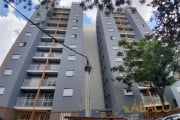 Apartamento para venda em Azulville I de 50.00m² com 2 Quartos, 1 Suite e 1 Garagem