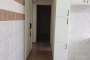 Apartamento para venda em Parque Sabará de 64.00m² com 2 Quartos e 1 Garagem