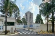 Sobrado para venda em Parque Sabará de 72.00m² com 2 Quartos, 1 Suite e 2 Garagens