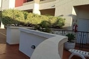 Apartamento para venda em Jardim Gibertoni de 59.18m² com 2 Quartos e 1 Garagem