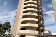 Apartamento para venda em Jardim Bethânia de 256.00m² com 4 Quartos, 2 Suites e 4 Garagens