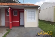 Casa para venda em Jardim Ipanema de 60.00m² com 2 Quartos e 2 Garagens