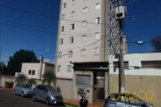 Apartamento para venda em Jardim Paraíso de 65.00m² com 2 Quartos, 1 Suite e 1 Garagem