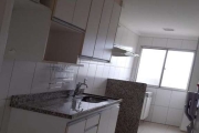 Apartamento para venda em Jardim Paraíso de 70.00m² com 3 Quartos, 1 Suite e 1 Garagem