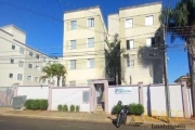 Apartamento para alugar em Vila Monteiro (gleba I) de 55.00m² com 3 Quartos, 1 Suite e 1 Garagem