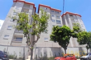 Apartamento para alugar em Vila Prado de 100.00m² com 3 Quartos, 1 Suite e 2 Garagens