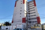 Apartamento para alugar em Jardim Paraíso de 41.00m² com 1 Quarto, 1 Suite e 1 Garagem