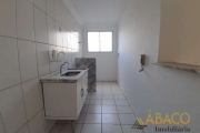 Apartamento para alugar em Centro de 87.00m² com 3 Quartos, 1 Suite e 1 Garagem