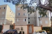 Apartamento para alugar em Vila Monteiro (gleba I) de 72.00m² com 3 Quartos, 1 Suite e 1 Garagem