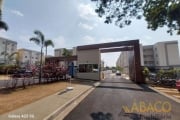 Apartamento para alugar em Vila Boa Vista 1 de 49.00m² com 2 Quartos e 1 Garagem