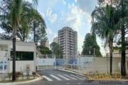 Apartamento para alugar em Parque Sabará de 60.00m² com 2 Quartos, 1 Suite e 1 Garagem