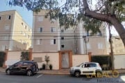 Apartamento para alugar em Vila Monteiro (gleba I) de 65.00m² com 3 Quartos e 1 Garagem