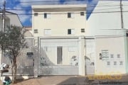 Apartamento para alugar em Cidade Jardim de 40.00m² com 2 Quartos