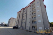 Apartamento para alugar em Vila Prado de 63.00m² com 2 Quartos, 1 Suite e 1 Garagem