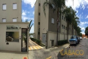 Apartamento para alugar em Jardim Ipanema de 62.00m² com 2 Quartos e 1 Garagem