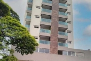 Apartamento para alugar em Jardim Paraíso de 67.00m² com 2 Quartos, 1 Suite e 2 Garagens