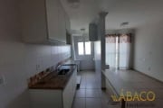 Apartamento para alugar em Jardim Macarengo de 65.00m² com 2 Quartos e 2 Garagens