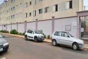 Apartamento para alugar em Vila Monteiro (gleba I) de 62.00m² com 3 Quartos e 1 Garagem