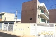 Kitnet para alugar em Vila Marigo de 40.00m² com 1 Quarto e 1 Garagem