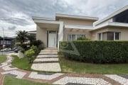 Casa de Condomínio para venda em Ville Sainte Hélène de 405.00m² com 4 Quartos, 2 Suites e 4 Garagens