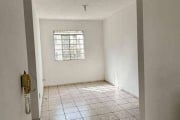 Apartamento para venda em Jardim Guanabara de 60.00m² com 2 Quartos e 1 Garagem