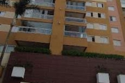 Apartamento para alugar em Vila Osasco de 90.00m² com 2 Quartos, 1 Suite e 2 Garagens