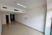 Sala Comercial para alugar em Centro de 32.00m²