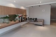 Apartamento para venda e aluguel em Macedo de 39.06m² com 1 Quarto e 1 Garagem