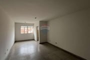 Sala Comercial para alugar em Centro de 34.00m²