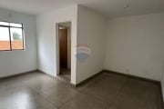 Sala Comercial para alugar em Centro de 27.00m²