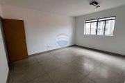 Sala Comercial para alugar em Centro de 30.00m²