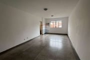 Sala Comercial para alugar em Centro de 38.00m²