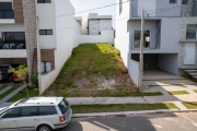 Terreno para venda em Jardim Celeste de 150.00m²