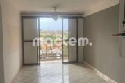 Apartamento para venda em Parque Industrial Lagoinha de 68.00m² com 3 Quartos, 1 Suite e 1 Garagem