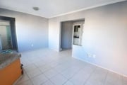 Apartamento para venda em Vila Santa Maria de 62.00m² com 2 Quartos, 1 Suite e 1 Garagem