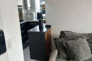 Apartamento para venda em Presidente Altino de 44.00m² com 2 Quartos e 1 Garagem