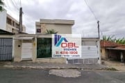 Apartamento para venda em Vila Rosaria de 43.00m² com 2 Quartos e 1 Garagem