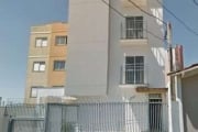 Apartamento para alugar em Centro de 50.00m² com 2 Quartos