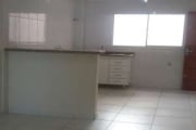 Apartamento para alugar em Cidade Jardim de 70.00m² com 2 Quartos, 1 Suite e 1 Garagem