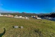 Terreno para venda em Arruda de 300.00m²