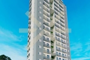 Apartamento para venda em Centro de 35.00m² com 1 Quarto