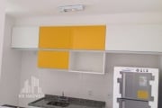 Apartamento para alugar em Jardim Tupanci de 68.00m² com 2 Quartos, 1 Suite e 1 Garagem