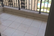 Apartamento para alugar em Jardim Tupanci de 68.00m² com 2 Quartos, 1 Suite e 1 Garagem