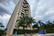 Apartamento para venda em Alto Da Boa Vista de 84.32m² com 3 Quartos, 1 Suite e 2 Garagens