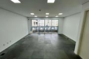 Sala Comercial para venda e aluguel em Jardim Do Mar de 40.09m² com 1 Garagem