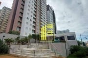 Apartamento para alugar em Vila Nossa Senhora Do Bonfim de 77.00m² com 3 Quartos, 1 Suite e 2 Garagens